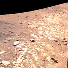 stereo_tn NRF_0504_0711682775_302EJP_N0261222NCAM00347_04_195J01