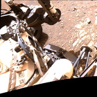 stereo_tn NRF_0504_0711682775_302EJP_N0261222NCAM00347_07_195J01