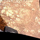 stereo_tn NRF_0504_0711682775_302EJP_N0261222NCAM00347_10_195J01