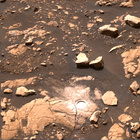 stereo_tn NRF_0504_0711684404_926EJP_N0261222NCAM00709_01_095J01
