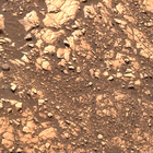 stereo_tn NRF_0504_0711684404_926EJP_N0261222NCAM00709_02_095J01