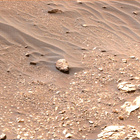 stereo_tn NRF_0504_0711684404_926EJP_N0261222NCAM00709_04_095J01