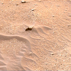 stereo_tn NRF_0504_0711684404_926EJP_N0261222NCAM00709_05_095J01