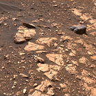 stereo_tn NRF_0504_0711684404_926EJP_N0261222NCAM00709_07_095J01