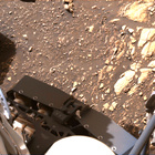 stereo_tn NRF_0504_0711684404_926EJP_N0261222NCAM00709_09_095J01