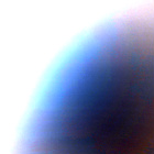 NLF_0511_0712321177_743EJP_N0261222NCAM00501_01_295J01