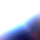 NLF_0514_0712575489_862EJP_N0261222NCAM00501_01_295J01