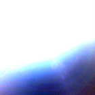 NLF_0517_0712839669_570EJP_N0261222NCAM00501_01_295J01