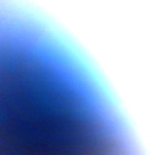 NLF_0520_0713085164_287EJP_N0261222NCAM00501_01_295J01