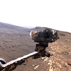 stereo_tn NLF_0525_0713551620_784EJP_N0261222NCAM00215_01_295J02