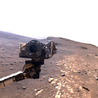stereo_tn NRF_0525_0713551248_790EJP_N0261222NCAM00215_01_295J02