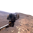 stereo_tn NRF_0525_0713551453_722EJP_N0261222NCAM00215_01_295J02