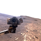 stereo_tn NRF_0525_0713551620_784EJP_N0261222NCAM00215_01_295J02