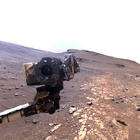 stereo_tn NRF_0525_0713551779_722EJP_N0261222NCAM00215_01_295J02