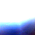 NLF_0526_0713636975_041EJP_N0261222NCAM00501_01_295J01