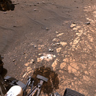 stereo_tn NRF_0529_0713902352_050EJP_N0261222NCAM00712_XX_095J01