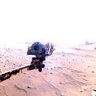 stereo_tn NRF_0530_0713994650_442EJP_N0261222NCAM00215_01_295J01