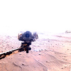 stereo_tn NRF_0530_0713995035_362EJP_N0261222NCAM00215_01_295J01