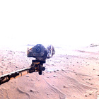 stereo_tn NRF_0530_0713995758_059EJP_N0261222NCAM00215_01_295J01