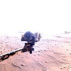 stereo_tn NRF_0530_0713995959_987EJP_N0261222NCAM00215_01_295J01