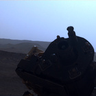 stereo_tn NRF_0530_0713996172_527EJP_N0261222NCAM00215_04_095J01