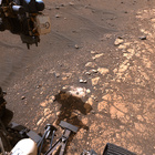 stereo_tn NRF_0532_0714167536_300EJP_N0261222NCAM00712_XX_095J01