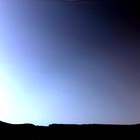 stereo_tn NLF_0535_0714445680_397EJP_N0261652NCAM13535_XX_195J01