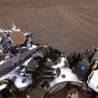stereo_tn NRF_0535_0714442543_198EJP_N0261652NCAM03535_XX_195J01