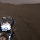 stereo_tn NRF_0535_0714442693_028EJP_N0261652NCAM03535_XX_195J01