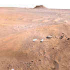 stereo_tn NRF_0535_0714442856_113EJP_N0261652NCAM03535_XX_195J01