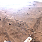 stereo_tn NRF_0535_0714445390_487EJP_N0261652NCAM02535_XX_195J01