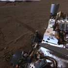 stereo_tn NRF_0535_0714445546_383EJP_N0261652NCAM02535_XX_195J01