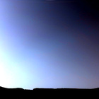 stereo_tn NRF_0535_0714445680_397EJP_N0261652NCAM13535_XX_195J01
