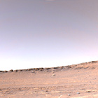 stereo_tn NRF_0535_0714445827_021EJP_N0261652NCAM13535_XX_195J01