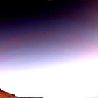 stereo_tn NRF_0535_0714445937_197EJP_N0261652NCAM13535_XX_195J01