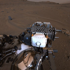 stereo_tn NRF_0536_0714532118_805EJP_N0262018NCAM03536_XX_195J02