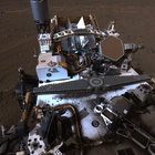 stereo_tn NRF_0536_0714532885_975EJP_N0262018NCAM02536_XX_195J01