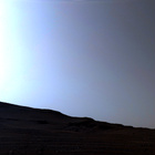 stereo_tn NRF_0536_0714536049_411EJP_N0262018NCAM13536_XX_195J01