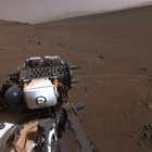 stereo_tn NRF_0537_0714617385_883EJP_N0262142NCAM03537_XX_185J01