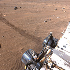 stereo_tn NRF_0537_0714620432_543EJP_N0262142NCAM02537_XX_195J01