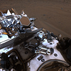 stereo_tn NRF_0537_0714620656_870EJP_N0262142NCAM02537_XX_195J01