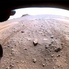 stereo_tn FLF_0538_0714707474_402EJP_N0262548FHAZ02418_01_295J02