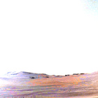 NLF_0538_0714713154_555EJP_N0262548NCAM00501_01_295J02