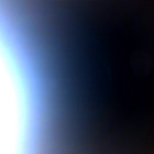 NLF_0538_0714713210_346EJP_N0262548NCAM00501_01_295J02