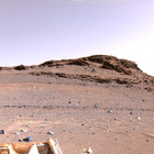stereo_tn NRF_0538_0714692799_179EJP_N0262142NCAM13537_XX_195J01