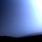 stereo_tn NRF_0538_0714692959_573EJP_N0262142NCAM13537_XX_195J01