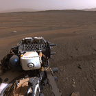stereo_tn NRF_0538_0714707681_230EJP_N0262548NCAM03538_XX_195J02