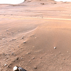 stereo_tn NRF_0538_0714707991_616EJP_N0262548NCAM03538_XX_195J02