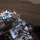 stereo_tn NRF_0538_0714708379_507EJP_N0262548NCAM02538_XX_195J01