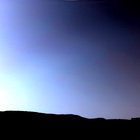 stereo_tn NRF_0538_0714708569_288EJP_N0262548NCAM13538_XX_195J01